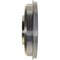 Centric Parts Standard Brake Drum, 123.47013 123.47013 - alternate 7